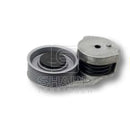 AL203777 Belt Tensioner, V-belts fits for John Deere