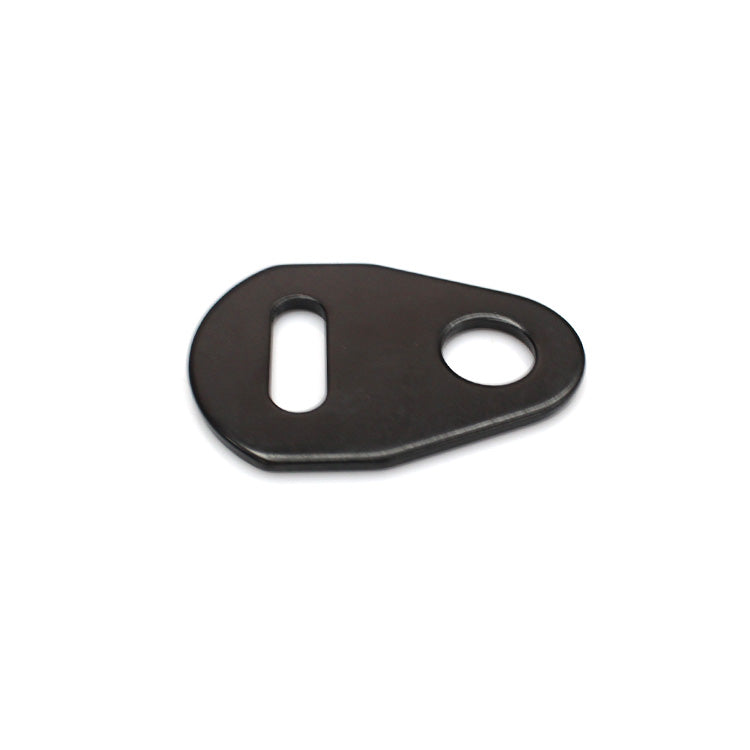 Ap-00-14 Seat Belt Anchor Plate Anchorage Plate