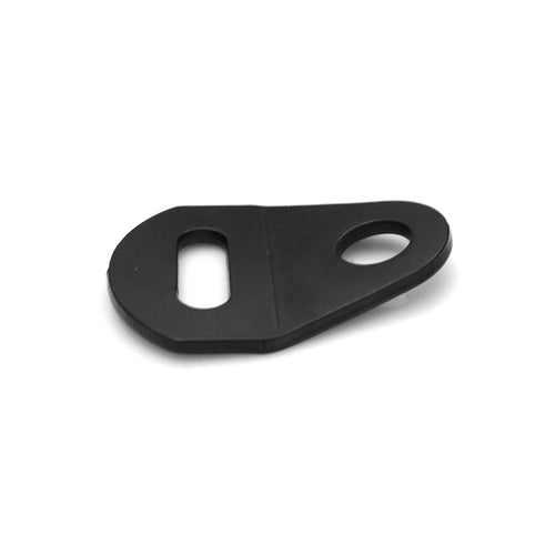 AP-15-12 Anchorage Plate
