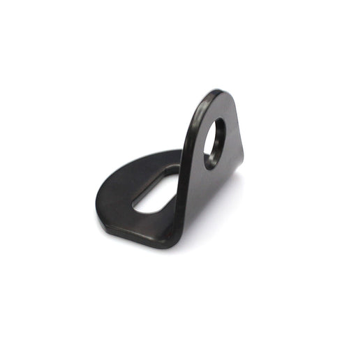 Ap-90-12 Car Seat Belt Anchorage Plate
