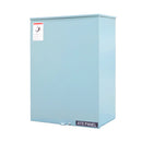 250A Single Phase 2 Poles Automatic Transfer Switch - Gogopower UK