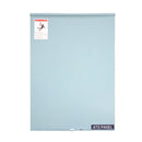 160A Single Phase 2 Poles Automatic Transfer Switch Front