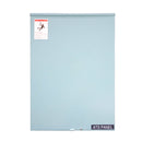 250A Three Phase 4 Poles Automatic Transfer Switch Front