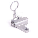 Cummins 3914086  3912375  Belt tensioner