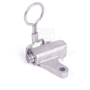 Cummins 3914086  3912375  Belt tensioner