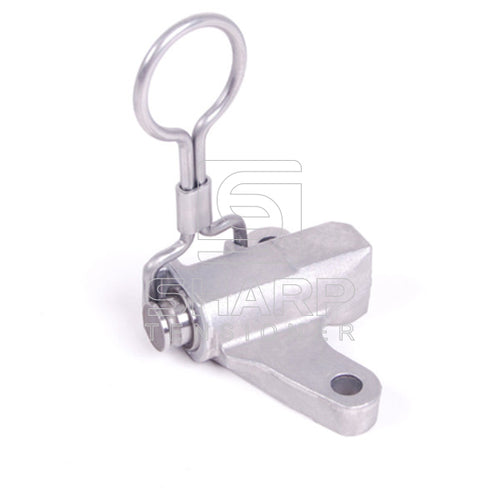 Cummins 3914086  3912375  Belt tensioner