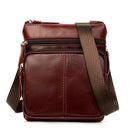 WESTAL Messenger Bag Men&