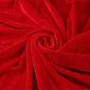 2021 Halloween Costume Unisex Cosplay Death Cape Long Hooded Cloak Wizard Witch Medieval Cape S-XL Black White Red Coffee Blue