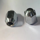 Accepting non-standard customization