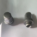 Accepting non-standard customization