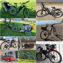 Shengmilo M90 Elektrofahrrad 500W E-Bike Herren Mountainbike 29 Zoll Erwachsenes Elektrofahrrad Offroad-Fahrrad 48V17Ah City Ebike