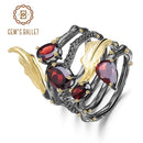 GEM&