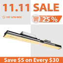 Mars Hydro SP 3000 Full Spectrum LED Grow Light Samsung LM301B 300W Meanwell Driver Hydroponics Waterproof Phytolamp for Plants