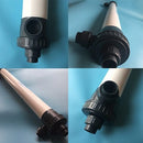 Air & Water Membrane