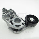Cummins 3914086  3912373  Belt tensioner