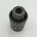 Cummins 3914086  3912374  Belt tensioner