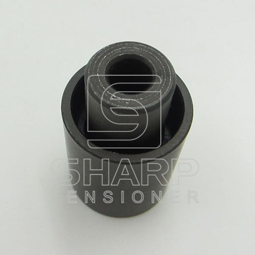 Cummins 3914086  3912374  Belt tensioner