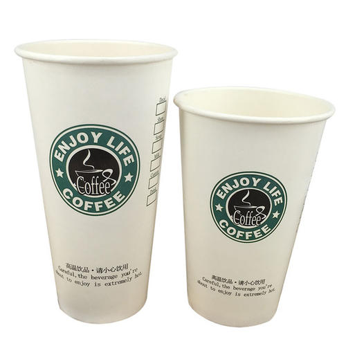Customized Logo acceptable OEM Bamboo raw material Biodegradable cup/Cup Lids BBM-P025
