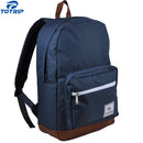 Vintage Leisure Backpacks Back BBAG-306