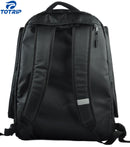 Mochila expandible para ropa de lucha libre