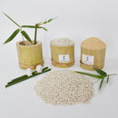 Compost recycling of toys BBM material BBM-M007