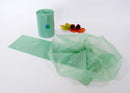 biodegradable shopping bags, garbage bags, non woven bags, mulching films, Courier bags,seedling-raising plates BBM-P013