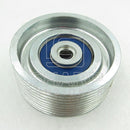 BENZ 4572001170   A4572001170 Guide Pulley, v-ribbed belt