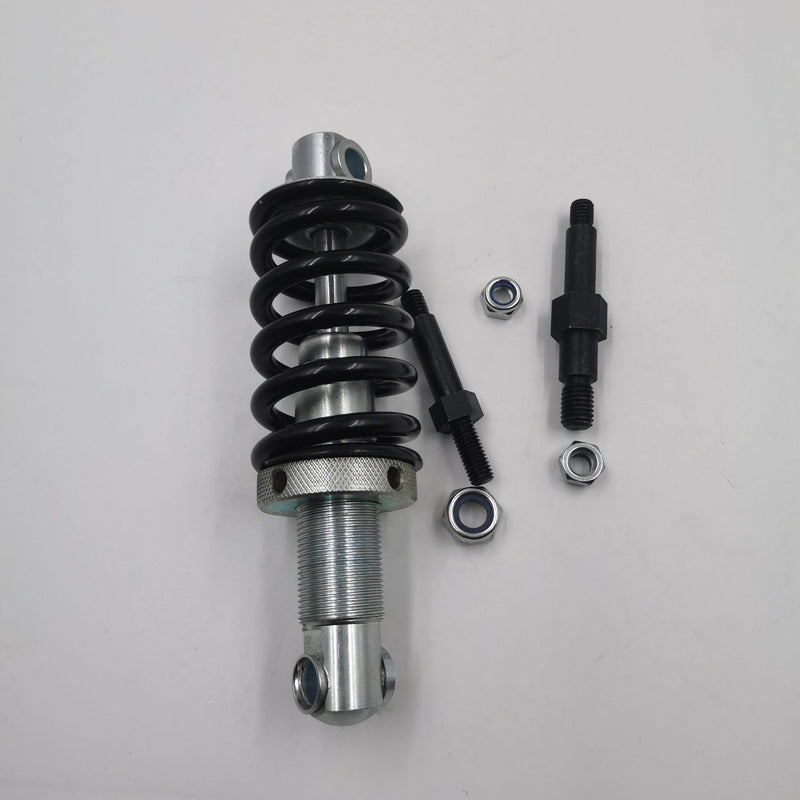 TENSIONER SPRING BH0X10B300AA FIT FOR FORD
