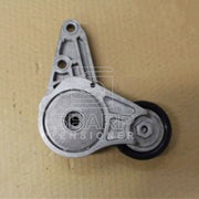 bm5q6a228aa3125803-ford-belt-tensionv-ribbed-belt