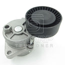 Cummins 3914086  3912293  Belt tensioner