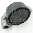 Cummins 3914086  3912296  Belt tensioner