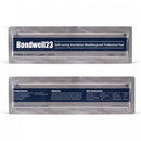 BONDWELL23 SELF-CURING INSULATION WATERPROOF PROTECTION PAD