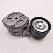 BYT-T214  4602000770 A4602000770  FIT FOR MB O345-O345-O500-O510-O530  O540 (engine OM460-904-906-924-926)
