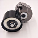 BYT-T242 4572004670  fit for MERCEDES-BENZ