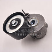 BYT-T242  4572004670  fit for MERCEDES-BENZ
