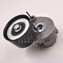 4572004670 A4572004670  Belt Tensioner Fits for Mercedes-Benz