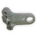 BYT-T263 6729956 fit for BOBCAT