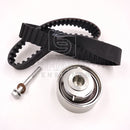 02931480 Timing Belt  Tensioner Kit Fits for Deutz