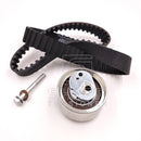 Cummins 3914086  3912359  Belt tensioner