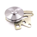 04175031 Timing Belt Tensioner Pulley fits for Deutz Engine