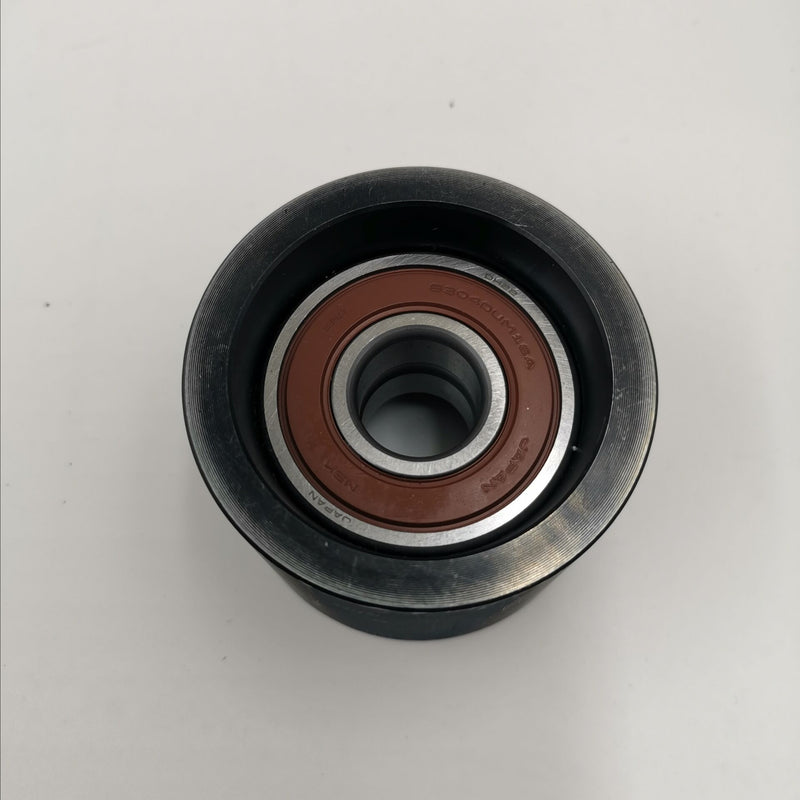 TENSIONER PULLEY 20953521 FIT FOR MACK VOLVO