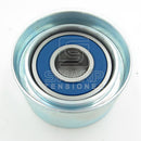 Benz 0005501133  6340060050 Tensioner Pulley, v-ribbed 