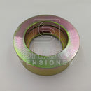 Cummins 3914086  3912324  Belt tensioner