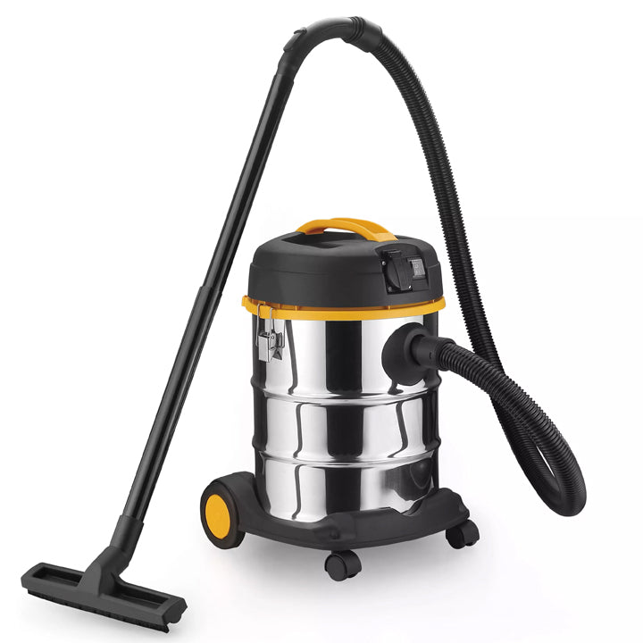 Business Vacuum Cleaners WS-402