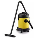 Business Vacuum Cleaners WS-402