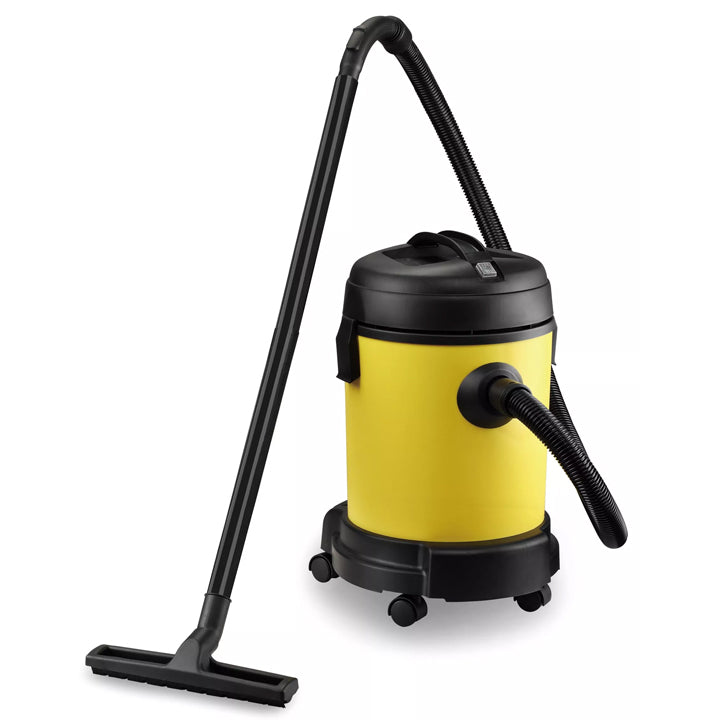 Business Vacuum Cleaners WS-402