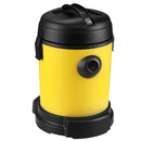 Business Vacuum Cleaners WS-402