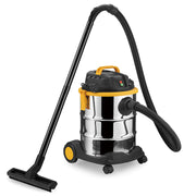 Business vacuum cleaners WS-411F parts