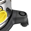 Business Vacuum Cleaners WS-611