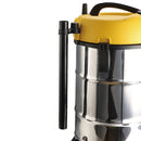 Business Vacuum Cleaners WS-611